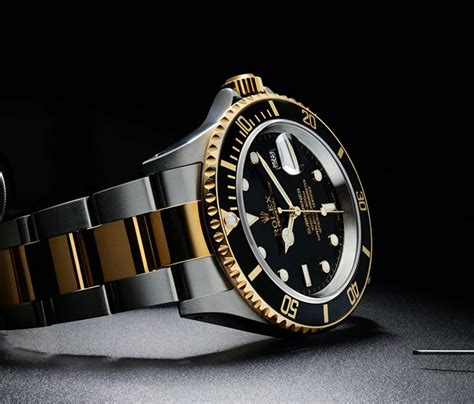 rolex offers certified pre-owned watches|official rolex pre owned store.